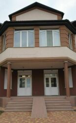 Продаж квартири фото 6 Продаж квартири фото 6