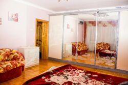 6ти кімнатна квартира на Гагаріна фото 13 6ти кімнатна квартира на Гагаріна фото 13