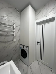 �������� � ��������� ���� 5