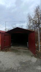 Продається квартира Архипа Люльки,(колишня Карбишева) , 22, Біла Церква, Білоцерківський, Київська фото 15 Продається квартира Архипа Люльки,(колишня Карбишева) , 22, Біла Церква, Білоцерківський, Київська фото 15