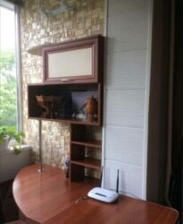 3� ������� �������� �� ��� ���� 3