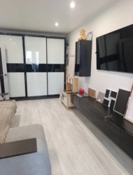 Продається квартира Дачна, 44, Біла Церква, Білоцерківський, Київська, ДНС фото 1 Продається квартира Дачна, 44, Біла Церква, Білоцерківський, Київська, ДНС фото 1