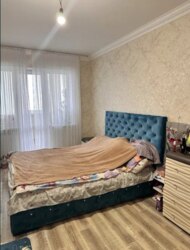 Продаж 3к. квартири фото 3 Продаж 3к. квартири фото 3