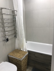 ��������� �������� ���� ������, ��������������, �������, ��� ���� 6