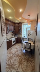 ��������� �������� ����� ��������, 42, ���� ������, ��������������, ������� ���� 11