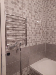 Продам 1 кімнатну квартиру Таращанський м-в фото 5 Продам 1 кімнатну квартиру Таращанський м-в фото 5