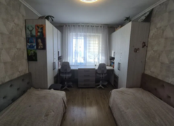 ������ 2-������� �������� �� ���, ��� ����� �� ������� ���� 4