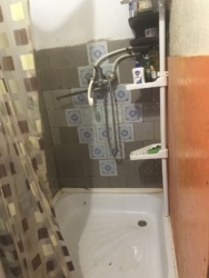 ��������� �������� �������������, ���� ������, ��������������, �������, ����� ���� 9