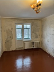 Продається квартира Шевченко, 97, Біла Церква, Білоцерківський, Київська фото 6 Продається квартира Шевченко, 97, Біла Церква, Білоцерківський, Київська фото 6