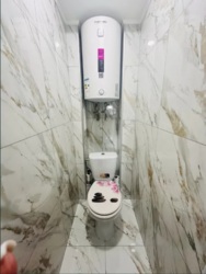 ��������� �������� ��������.�����������, ���� ������, ��������������, �������, ������������ ���� 8