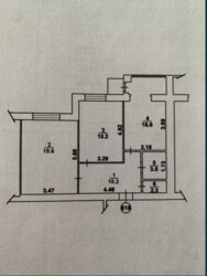   2-   (67,9..) +   !  1