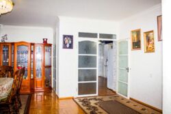 6ти кімнатна квартира на Гагаріна фото 3 6ти кімнатна квартира на Гагаріна фото 3