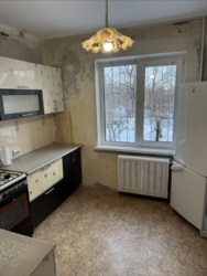 Продається квартира Шевченко, 97, Біла Церква, Білоцерківський, Київська фото 8 Продається квартира Шевченко, 97, Біла Церква, Білоцерківський, Київська фото 8