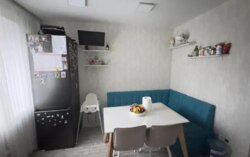 Продам 3-ьох кімнатну квартиру Павліченко фото 4 Продам 3-ьох кімнатну квартиру Павліченко фото 4