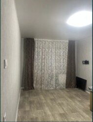 Квартира 3-кімнатна автономка Піщаний фото 3 Квартира 3-кімнатна автономка Піщаний фото 3