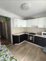 ��������� �������� ����� ��������, ���� ������, ��������������, ������� ���� 5