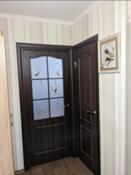 Продається квартира Івана Кожедуба, 103а, Біла Церква, Білоцерківський, Київська, Риб.Хоз фото 8 Продається квартира Івана Кожедуба, 103а, Біла Церква, Білоцерківський, Київська, Риб.Хоз фото 8