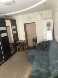 ��������� �������� �������������, ���� ������, ��������������, �������, ����� ���� 5