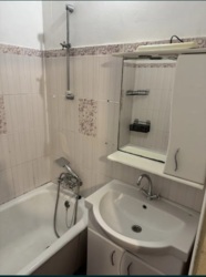 Продається квартира Шевченко, 97, Біла Церква, Білоцерківський, Київська фото 1 Продається квартира Шевченко, 97, Біла Церква, Білоцерківський, Київська фото 1