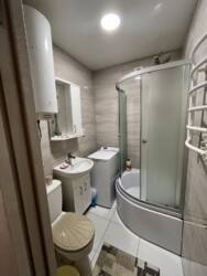 Продається двокімнатна квартира в косметичному ремонті в чудовому районі міста Біла Церква фото 7 Продається двокімнатна квартира в косметичному ремонті в чудовому районі міста Біла Церква фото 7