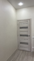   2-       !  7