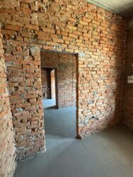 Продаж квартири фото 1 Продаж квартири фото 1