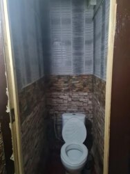 Продам кімнату в гуртожитку Молодіжна 26 фото 3 Продам кімнату в гуртожитку Молодіжна 26 фото 3