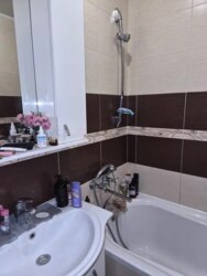 Продажа квартири фото 4 Продажа квартири фото 4