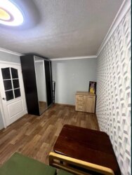 Продам квартиру на Вокзальній фото 1 Продам квартиру на Вокзальній фото 1