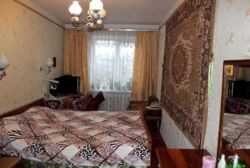 3� ������� �������� �� ³������� ���� 3