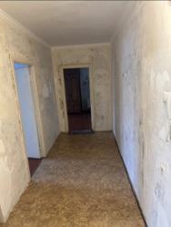 Продається квартира Шевченко, 97, Біла Церква, Білоцерківський, Київська фото 7 Продається квартира Шевченко, 97, Біла Церква, Білоцерківський, Київська фото 7