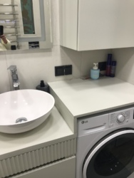 ��������� �������� ���� ������, ��������������, �������, ��� ���� 7