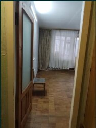 ������ ����������� ��������, ��������� ���� 4