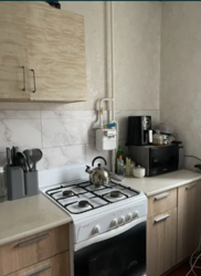 Продам 1 кімнатну квартиру Таращанський м-в фото 2 Продам 1 кімнатну квартиру Таращанський м-в фото 2