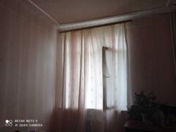 4х кімнатна квартира в Гайку фото 7 4х кімнатна квартира в Гайку фото 7