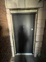 Продається світла та простора 3х кімнатна квартира в новобудові по вул Шевченко 103 А фото 9 Продається світла та простора 3х кімнатна квартира в новобудові по вул Шевченко 103 А фото 9