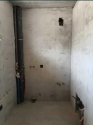 �������� � ��������� ���� 5