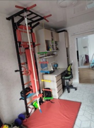 ��������� �������� ���� ������, ��������������, �������, ����� ���� 5