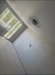 Продаж 2к по Курсовій фото 1 Продаж 2к по Курсовій фото 1