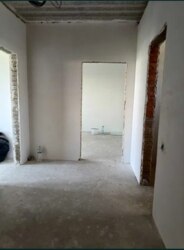 �������� � ��������� ���� 2