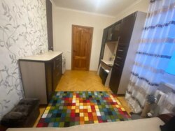 Продам простору 5-кімнатну квартиру з 3 балконами та 2 санвузлами фото 3 Продам простору 5-кімнатну квартиру з 3 балконами та 2 санвузлами фото 3