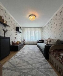 ������ 3-������� �������� ���� 1