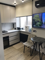 ��������� �������� ���� ������, ��������������, �������, ��� ���� 3