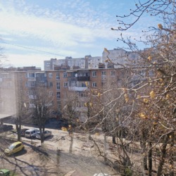   2-       !  12