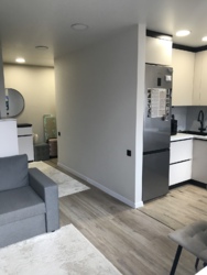 ��������� �������� ���� ������, ��������������, �������, ��� ���� 5