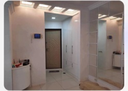 ������ ������� �������� � ������ ���� 3