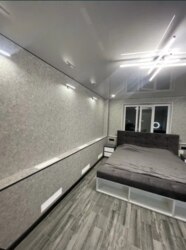 Квартира Леваневського 1/4/9 фото 1 Квартира Леваневського 1/4/9 фото 1