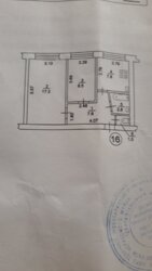 Продається 2кімнатна квартира в Києві 49 000$ фото 8 Продається 2кімнатна квартира в Києві 49 000$ фото 8