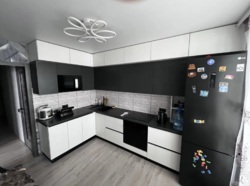 ��������� �������� �������� �����������, ���� ������, ��������������, ������� ���� 4