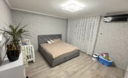 Продам 3-ьох кімнатну квартиру Павліченко фото 5 Продам 3-ьох кімнатну квартиру Павліченко фото 5